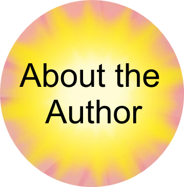 About the author