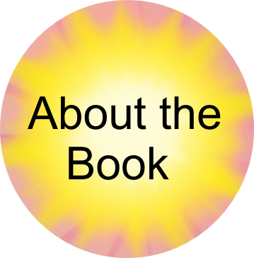 About the book