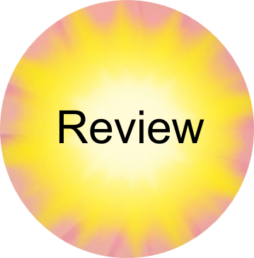 Book review